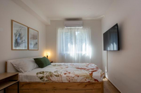 Room Levi